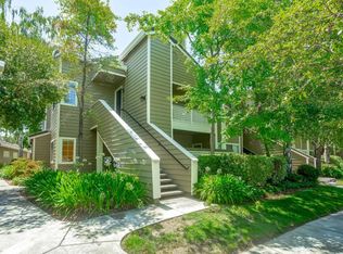 926 Owens Lake Dr #926, San Jose, CA 95123