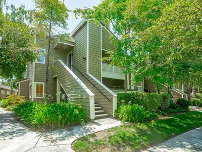 5854 Bridgeport Lake Way, San Jose, CA, 95123