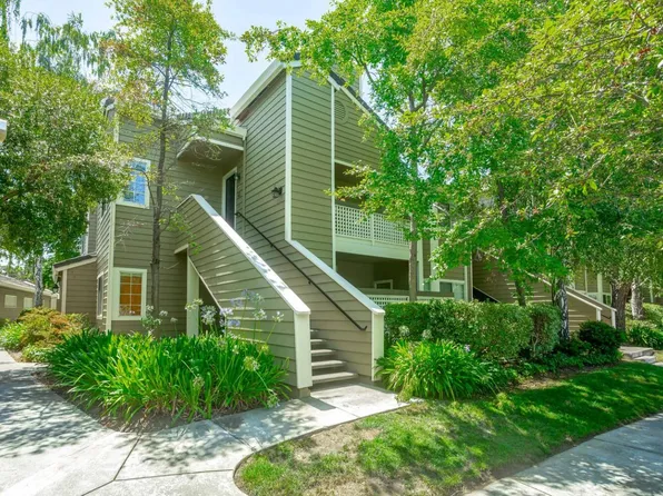 5854 Bridgeport Lake Way, San Jose, CA 95123