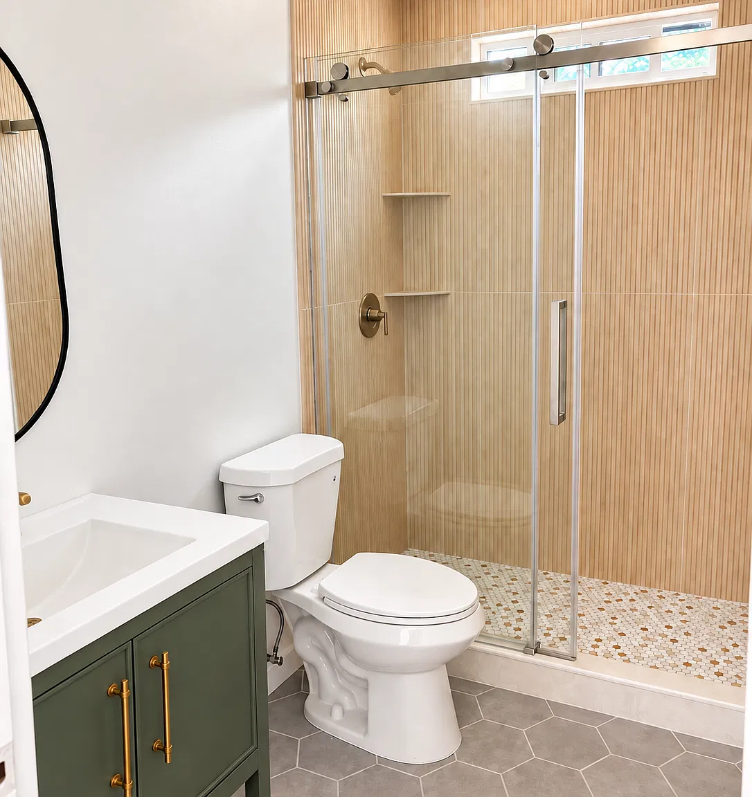 4892 Doliva Dr — Photo 2