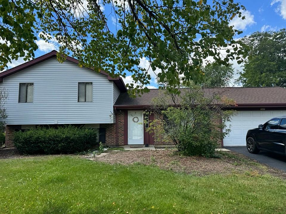 1st image of 3830 Marine Dr