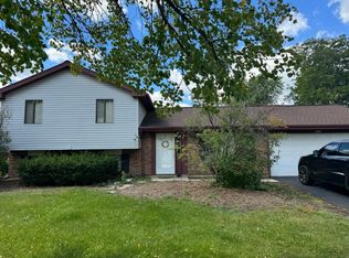 3830 Marine Dr, Hanover Park, IL 60133