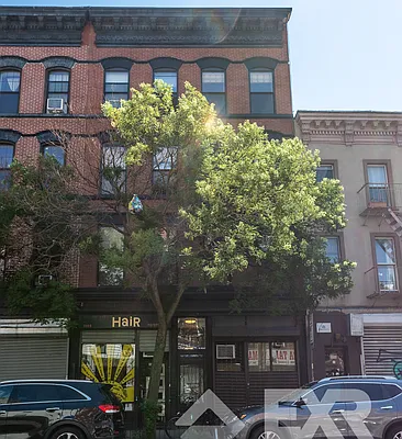 Rented by EXR | media 55