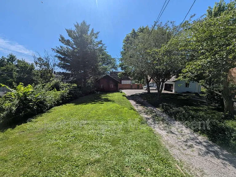 2526 Hoagland Ave — Photo 21