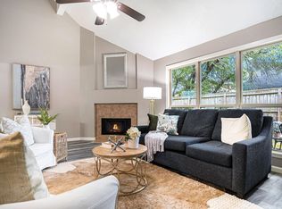 17018 Sky Blue Pl, Houston, TX 77095