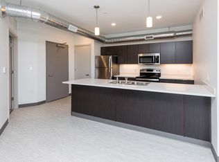 Jackson Crossing, Des Moines, IA 50315