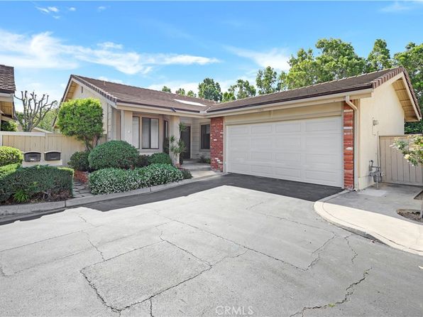 14091 Dryden Ln
