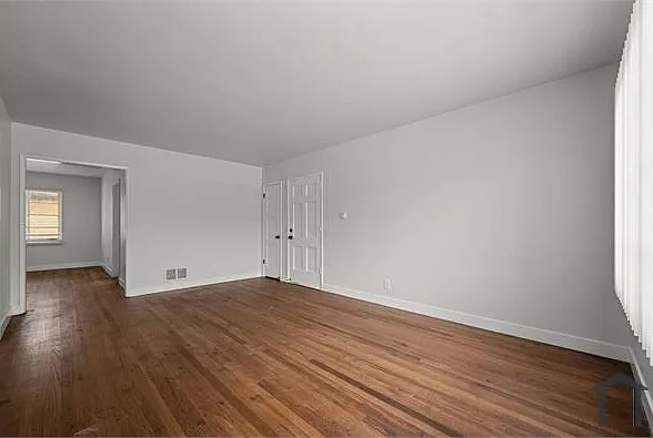 4320 Santa Rosalia Dr #A — Photo 10
