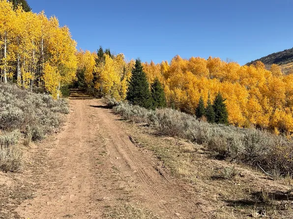 Miller Creek Rd, Kemmerer, WY 83101