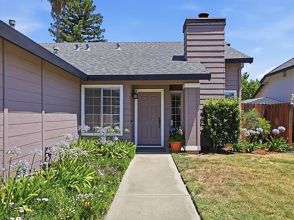 3rd image of 6117 Ebonywood Ct