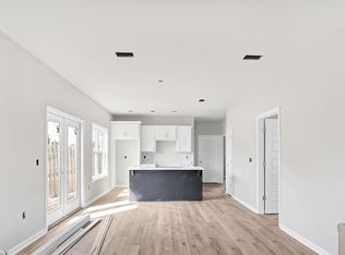 301 Gabrielle Ln, Panama City, FL 32404