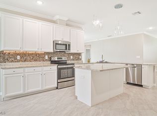 14535 Palamos Cir, Fort Myers, FL 33905