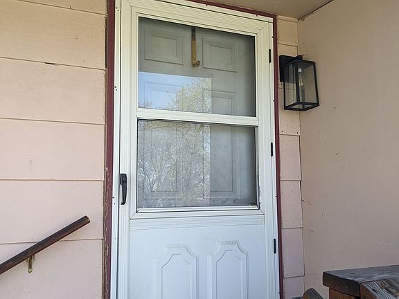 4th image of 206 Cherry St #208