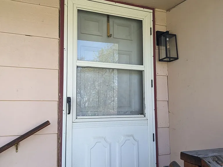 206 Cherry St — Photo 5
