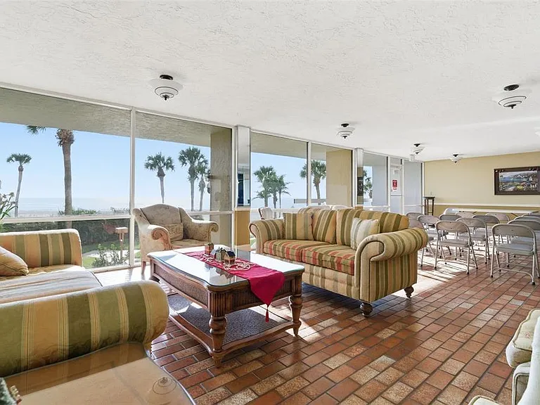 17900 Gulf Blvd #12C — Photo 37
