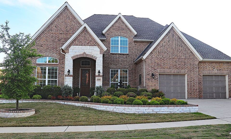 1st image of 11117 Smoky Oak Ct