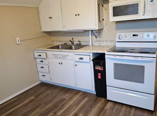 342 W Spruce St #1, Chippewa Falls, WI 54729