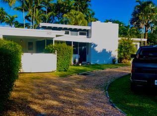 2431 SW 63rd Ave, Miami, FL 33155