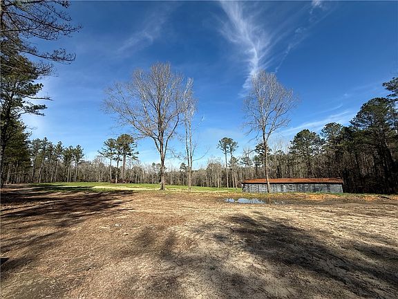 5th image of 1034 County Road 24
