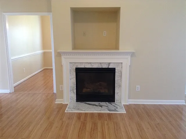 13436 Planters Row Dr — Photo 7