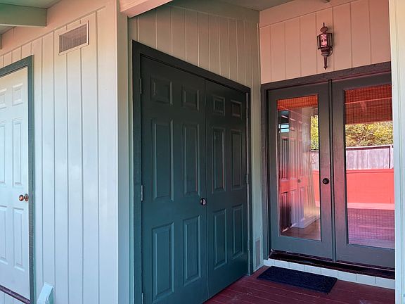 4th image of 17705 Orchard Ave #A