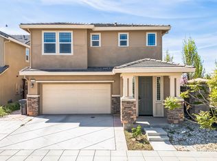 1539 S Oliveira Dr, Mountain House, CA