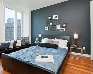 Sold by Modern Spaces