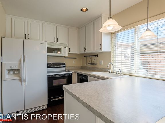 3rd image of 5359 Don Juan Cir