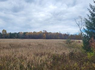 268 Lewis St, Endicott, NY 13760