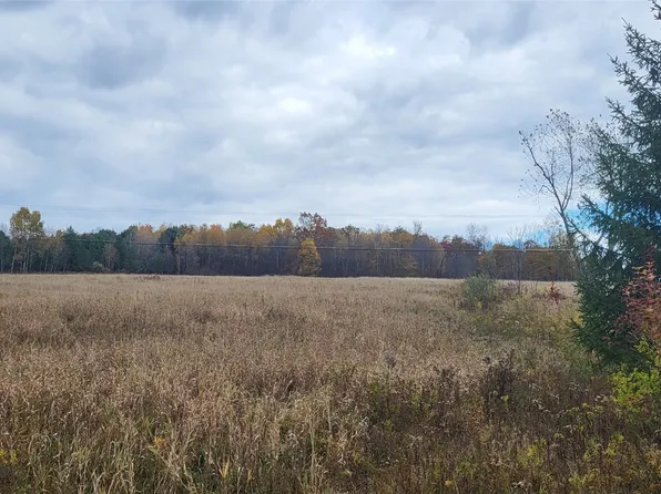 268 Lewis St, Endicott, NY 13760