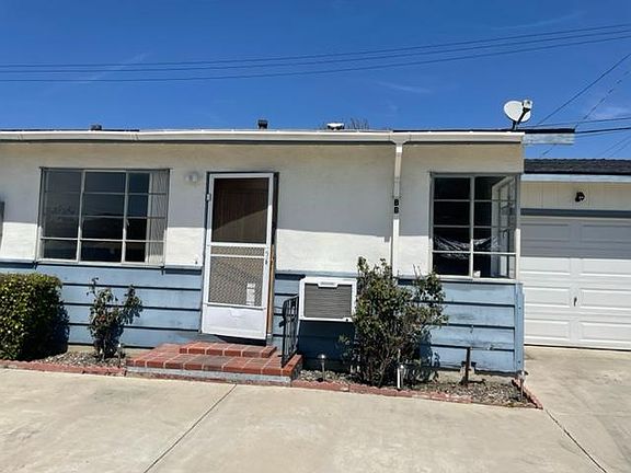 3rd image of 501 Parker Dr #B