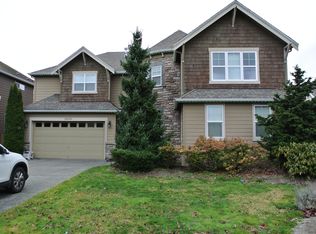 18606 37th Dr SE, Bothell, WA 98012