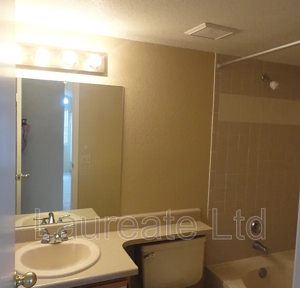 4760 S Wadsworth Blvd #C205 — Photo 7