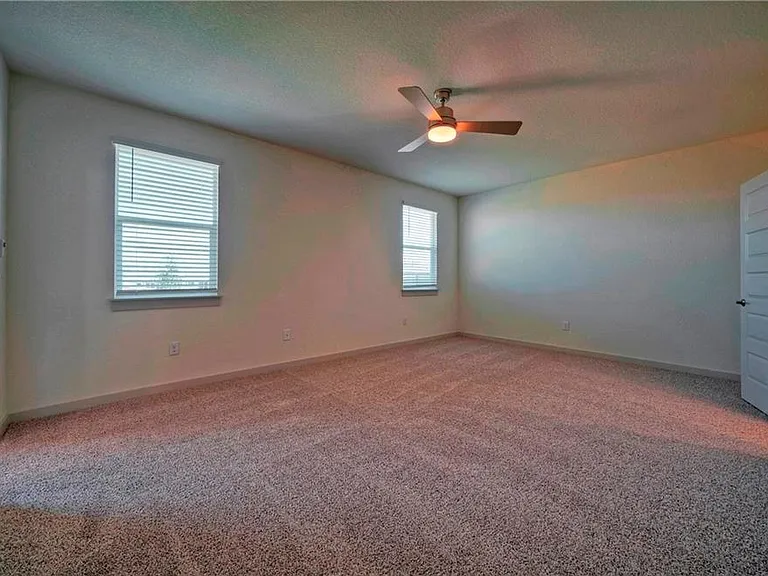 7920 City Top Blvd — Photo 16