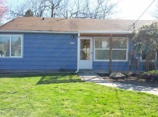 (Undisclosed Address), Bremerton, WA 98312