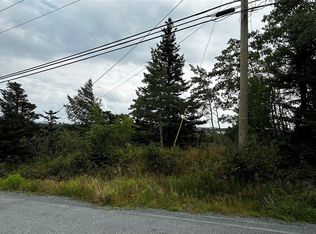 177 Bauline Line, Torbay, NL A1K1H6