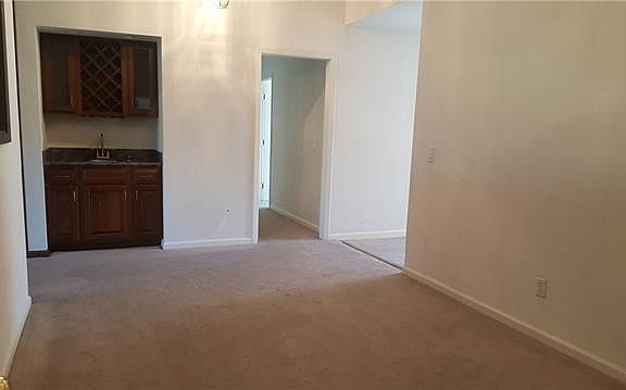 3rd image of 11606 Crosstimber Dr