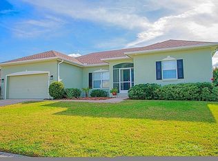 450 Archaic Dr, Winter Haven, FL 33880