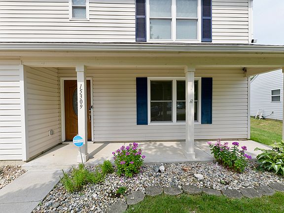2nd image of 15309 Wolf Run Ct