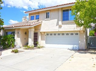 27010 Lightfoot Dr, Corona, CA 92883