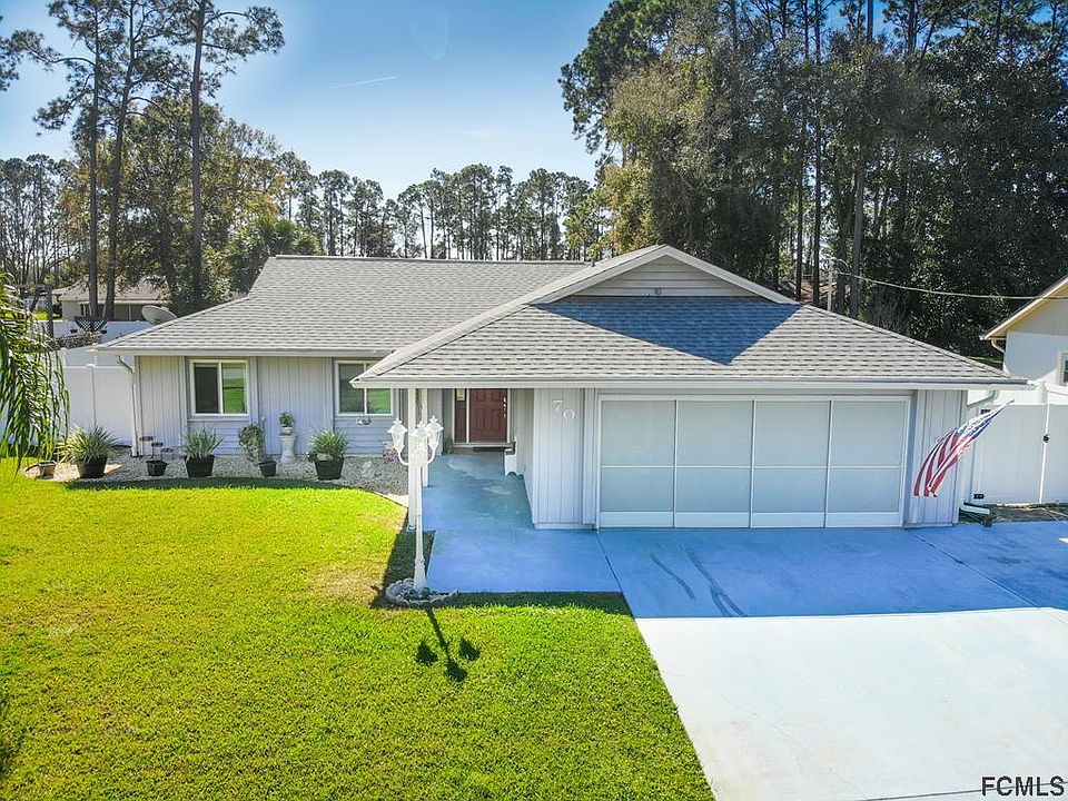 1st image of 70 Berkshire Ln