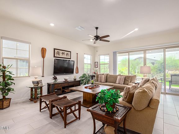 5th image of 4942 N 207TH Avenue