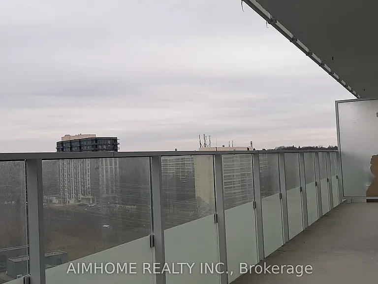 20 Brin Dr #901 — Photo 17