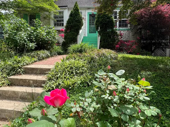 (undisclosed Address), Silver Spring, MD 20901
