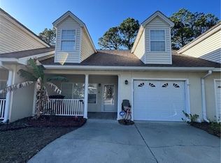 190 Peppertree Crossing Ave, Brunswick, GA 31525