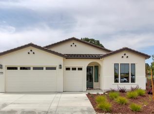 7400 Mamba Ct, Rancho Murieta, CA 95683