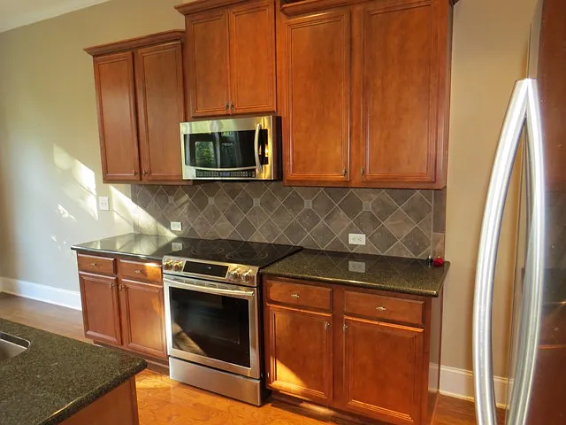 114 Sunstone Dr — Photo 7