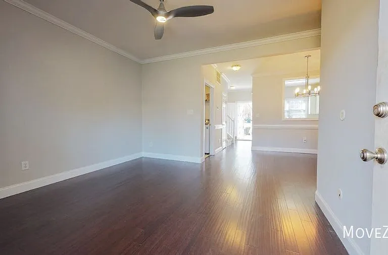 4221 Standing Rock Way — Photo 17