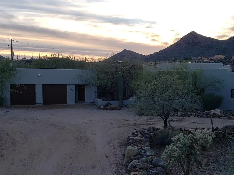40624 N Old Stage Rd — Photo 40