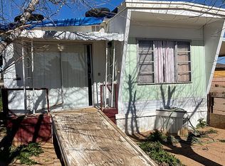 2695 E Leroy Ave, Kingman, AZ 86409